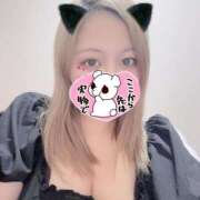 ヒメ日記 2025/09/30 11:20 投稿 しらつゆ 丸妻 新横浜店