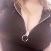 ヒメ日記 2025/10/07 13:07 投稿 しらつゆ 丸妻 新横浜店