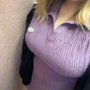 ヒメ日記 2025/10/21 19:01 投稿 しらつゆ 丸妻 新横浜店