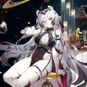 ヒメ日記 2025/11/11 13:12 投稿 しらつゆ 丸妻 新横浜店