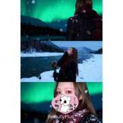 ヒメ日記 2025/11/15 15:34 投稿 しらつゆ 丸妻 新横浜店