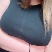 ヒメ日記 2025/11/21 15:17 投稿 しらつゆ 丸妻 新横浜店