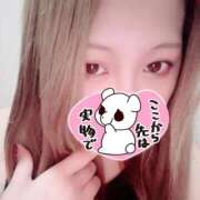 ヒメ日記 2025/11/25 17:09 投稿 しらつゆ 丸妻 新横浜店