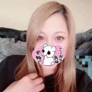 しらつゆ ふっかぁーつ！ 丸妻 新横浜店