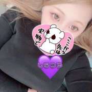 しらつゆ いますよん 丸妻 新横浜店