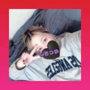 ヒメ日記 2025/12/07 13:10 投稿 しらつゆ 丸妻 新横浜店