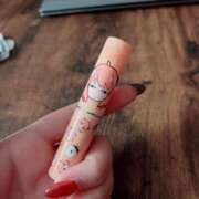 ヒメ日記 2025/12/08 14:08 投稿 しらつゆ 丸妻 新横浜店