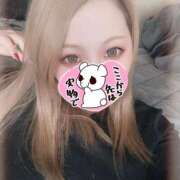 ヒメ日記 2025/12/12 12:22 投稿 しらつゆ 丸妻 新横浜店