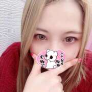 ヒメ日記 2025/12/16 14:52 投稿 しらつゆ 丸妻 新横浜店