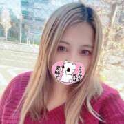 ヒメ日記 2025/12/16 17:01 投稿 しらつゆ 丸妻 新横浜店