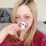 ヒメ日記 2025/12/23 10:22 投稿 しらつゆ 丸妻 新横浜店