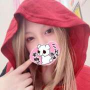 ヒメ日記 2025/12/24 17:21 投稿 しらつゆ 丸妻 新横浜店