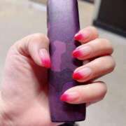 ヒメ日記 2025/12/27 14:13 投稿 しらつゆ 丸妻 新横浜店