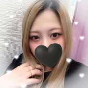 ヒメ日記 2026/01/12 15:05 投稿 しらつゆ 丸妻 新横浜店