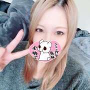 ヒメ日記 2026/01/16 21:58 投稿 しらつゆ 丸妻 新横浜店