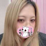 ヒメ日記 2026/01/17 00:46 投稿 しらつゆ 丸妻 新横浜店