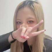 ヒメ日記 2026/01/19 18:17 投稿 しらつゆ 丸妻 新横浜店