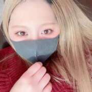 ヒメ日記 2026/01/20 13:01 投稿 しらつゆ 丸妻 新横浜店