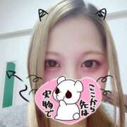 ヒメ日記 2026/01/26 16:56 投稿 しらつゆ 丸妻 新横浜店