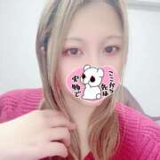 ヒメ日記 2026/01/27 17:06 投稿 しらつゆ 丸妻 新横浜店