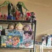 ヒメ日記 2026/01/27 18:35 投稿 しらつゆ 丸妻 新横浜店