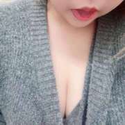 ヒメ日記 2026/02/05 11:39 投稿 しらつゆ 丸妻 新横浜店