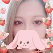 ヒメ日記 2026/02/09 11:47 投稿 しらつゆ 丸妻 新横浜店