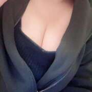 ヒメ日記 2026/02/10 12:24 投稿 しらつゆ 丸妻 新横浜店