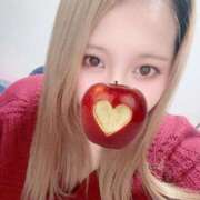 ヒメ日記 2026/02/12 16:45 投稿 しらつゆ 丸妻 新横浜店