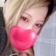 ヒメ日記 2026/02/13 14:07 投稿 しらつゆ 丸妻 新横浜店