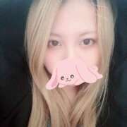 ヒメ日記 2026/02/16 19:03 投稿 しらつゆ 丸妻 新横浜店