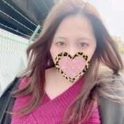 ヒメ日記 2026/03/10 12:55 投稿 しらつゆ 丸妻 新横浜店