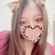 ヒメ日記 2026/03/12 19:01 投稿 しらつゆ 丸妻 新横浜店