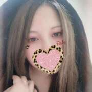 ヒメ日記 2026/03/25 10:44 投稿 しらつゆ 丸妻 新横浜店