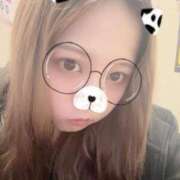 ヒメ日記 2026/03/27 13:11 投稿 しらつゆ 丸妻 新横浜店