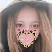 ヒメ日記 2026/03/27 17:10 投稿 しらつゆ 丸妻 新横浜店