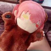 ヒメ日記 2026/04/01 01:15 投稿 しらつゆ 丸妻 新横浜店