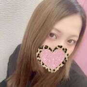 ヒメ日記 2026/04/02 13:09 投稿 しらつゆ 丸妻 新横浜店