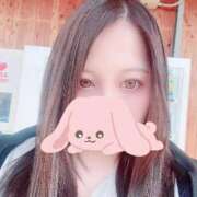 ヒメ日記 2026/04/07 14:06 投稿 しらつゆ 丸妻 新横浜店