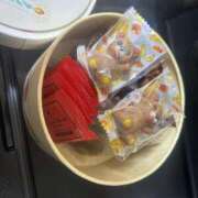 ヒメ日記 2026/04/10 12:14 投稿 しらつゆ 丸妻 新横浜店