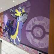 ヒメ日記 2026/04/10 15:05 投稿 しらつゆ 丸妻 新横浜店