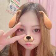 しらつゆ しゅきしゅき 丸妻 新横浜店