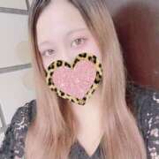 ヒメ日記 2026/06/20 13:46 投稿 しらつゆ 丸妻 新横浜店
