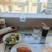 ヒメ日記 2024/12/21 17:00 投稿 町田ゆいこ(まちだゆいこ) 五十路マダムエクスプレス厚木店(カサブランカグループ)