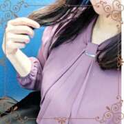 ヒメ日記 2024/12/28 09:52 投稿 町田ゆいこ(まちだゆいこ) 五十路マダムエクスプレス厚木店(カサブランカグループ)