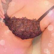 ヒメ日記 2025/01/16 09:56 投稿 町田ゆいこ(まちだゆいこ) 五十路マダムエクスプレス厚木店(カサブランカグループ)