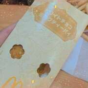 ヒメ日記 2025/01/18 12:50 投稿 町田ゆいこ(まちだゆいこ) 五十路マダムエクスプレス厚木店(カサブランカグループ)