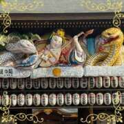 ヒメ日記 2025/01/21 18:08 投稿 町田ゆいこ(まちだゆいこ) 五十路マダムエクスプレス厚木店(カサブランカグループ)