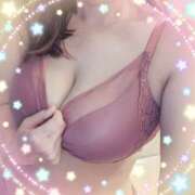 ヒメ日記 2025/01/28 09:54 投稿 町田ゆいこ(まちだゆいこ) 五十路マダムエクスプレス厚木店(カサブランカグループ)