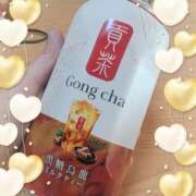 ヒメ日記 2025/01/29 12:40 投稿 町田ゆいこ(まちだゆいこ) 五十路マダムエクスプレス厚木店(カサブランカグループ)